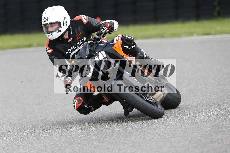 /39 03.08.2025 TIMMOT ADR/Gruppe B/77